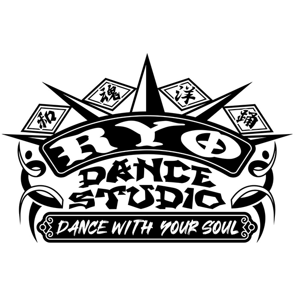 ライオ ダンススタジオ 東京都昭島市のヒップホップ ダンススタジオ