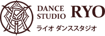 東京都昭島市 HIPHOPダンススタジオ 東京都昭島市 HIPHOPダンススタジオ