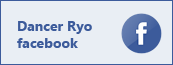 Ryo Dance Studio facebook