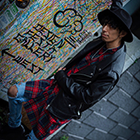 セイジ プロフィール セイジ プロフィール