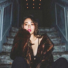YUKA プロフィール YUKA プロフィール