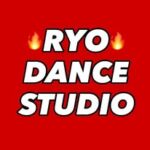 ライオダンススタジオ